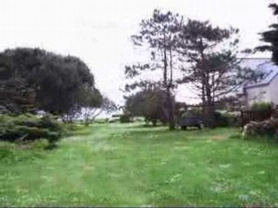 N°12 - La corvée annuelle