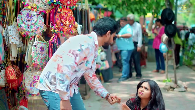 2 बदल गइल Anjali Pandey Krishna Premi video sadtrending viral songbhojpuri new bewafai #bhojpuri #sad #sadsong #bewafa #bewafasong #viralreels #viralsong #krishna premi pradhan #badal gailu