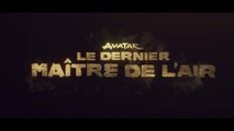 Avatar : Le dernier maître de l'air - Saison 2 ｜ En production ｜ Netflix France