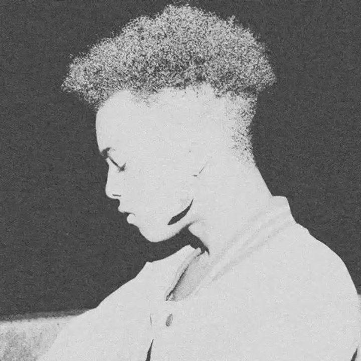 XXXStraititacion - Bubi Ghost