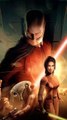 Star wars kotor !