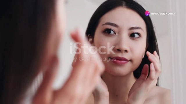 Skin Whitening Treatments That Work: Methods, Benefits, and Side Effects