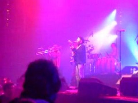 Artefact strasbourg GROUNDATION 1