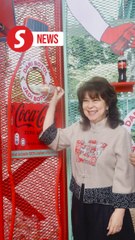 From plastic to purpose