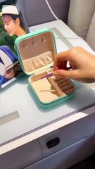 Gadget Unboxing -- Smart Appliances_ Kitchen Utensils _asmr _gadget _tool _appliance _utensil