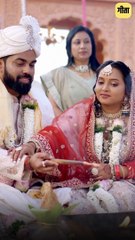 सोच समझकर फैसला करना! || आचार्य प्रशांत