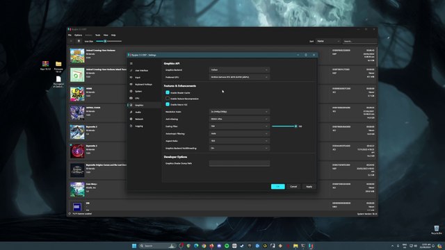 Fully Play The Legend of Zelda Echoes of Wisdom NSP on PC