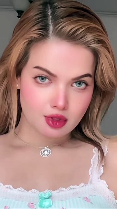 Nice girls beautiful❤️ video  #nicegirls