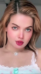 Nice girls beautiful❤️ video  #nicegirls