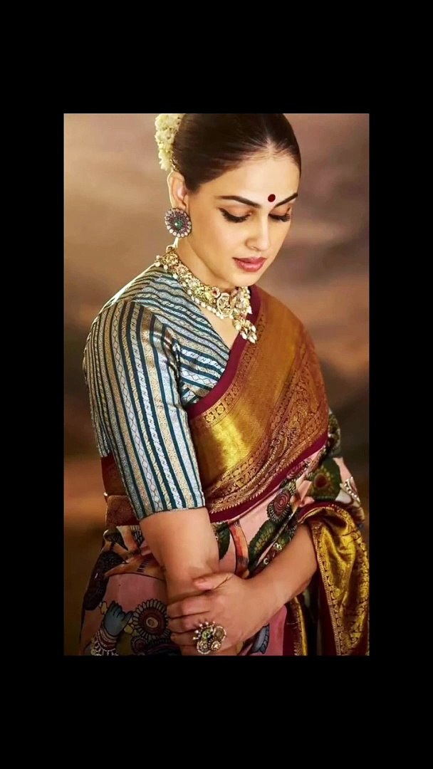 Beautiful Women Of Bollywood #bollywood #beautiful