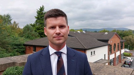 DUP 2024: We have to get over ourselves as individual parties