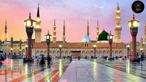 Seerat Un Nabi Hazrat  Muhammad ﷺ Part 15