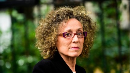 GALA VIDEO - “Quand on perd un enfant…” : Mireille Dumas bouleversante sur la mort de son beau-fils