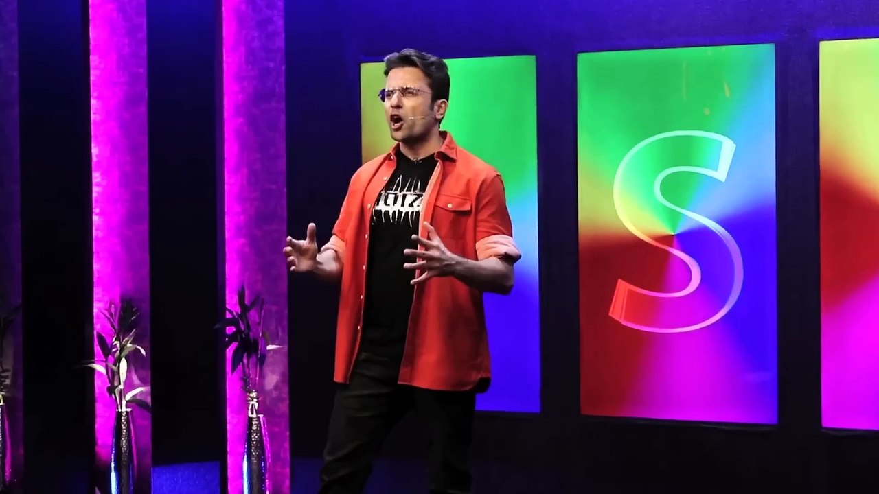 POWERFUL_MOTIVATIONAL_VIDEO_By_Sandeep_Maheshwari___Best_Motivational_Quotes(1080p)