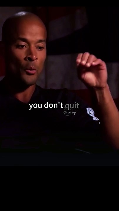 Motivational Video
