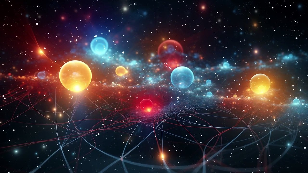 Quantum Psychology by Perry Ritthaler