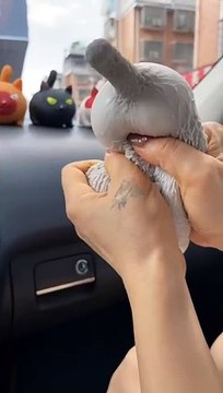 Top - 3 Amazing Chinese Gadgets