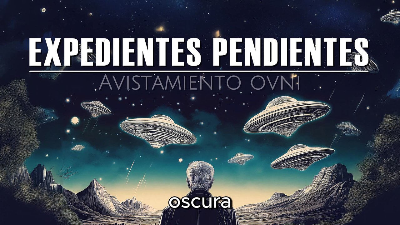 Expedientes pendientes