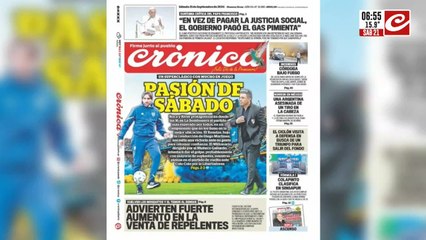 Superclásico en la Bombonera: se viene el partido más esperado por todos