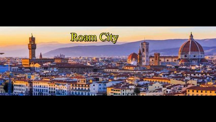 Video no 1: Trinity is not in the Bible_ Kia Taslees ka Aqeeda Bible main hay_