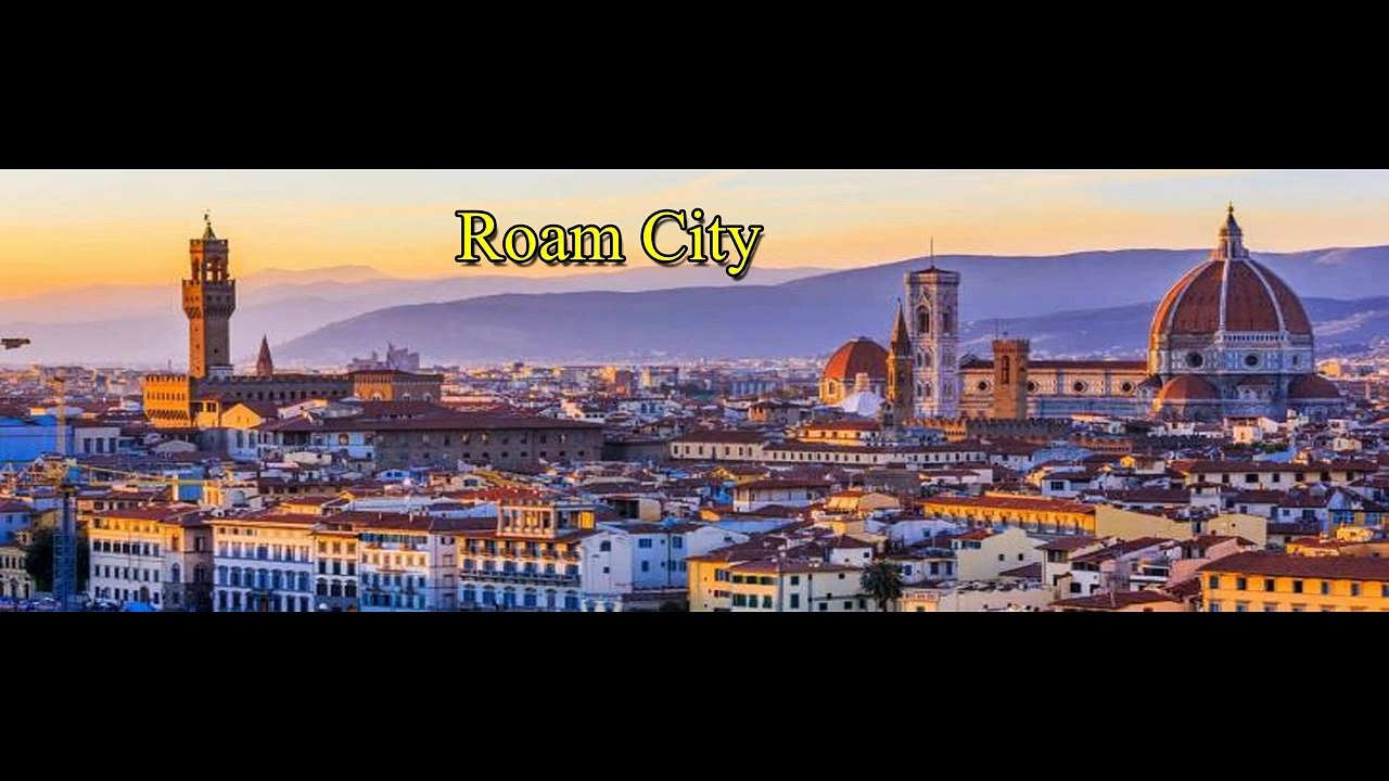 Video no 1: Trinity is not in the Bible_ Kia Taslees ka Aqeeda Bible main hay_