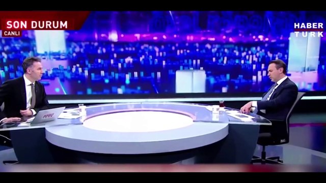 Zengine indirim yok! Elektrik ve doğal gaz faturasında yeni dönem