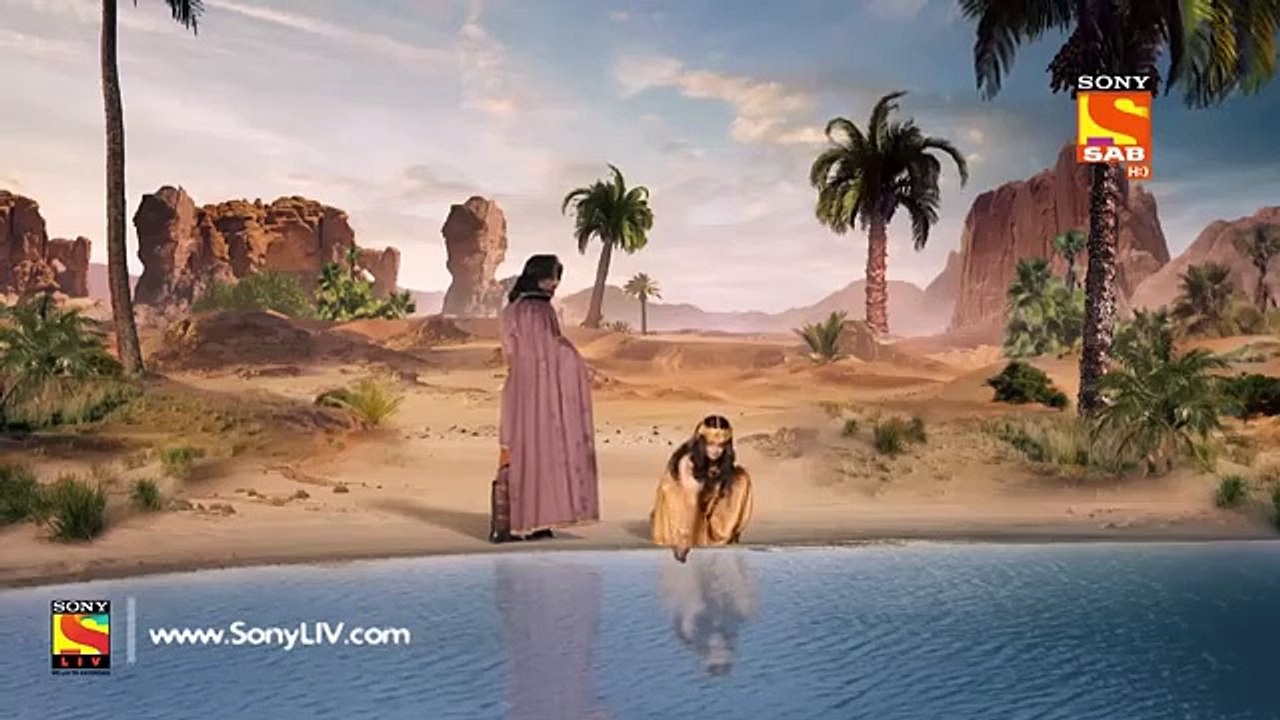 Aladdin_-_Ep_317_-_Full_Episode