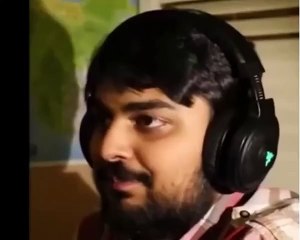 funny hasi __ funny status __ funny short clip __ funny hasi sound __ funny laughing mems.