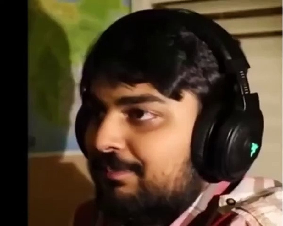 funny hasi __ funny status __ funny short clip __ funny hasi sound __ funny laughing mems.