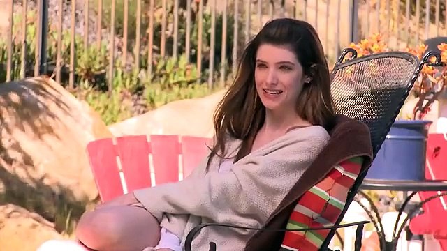 VER HERMANASTRO VAMPIRO ESTRENO 2024 PELICULA EXCLUSIVA HORROR PELICULA EN ESPANOL