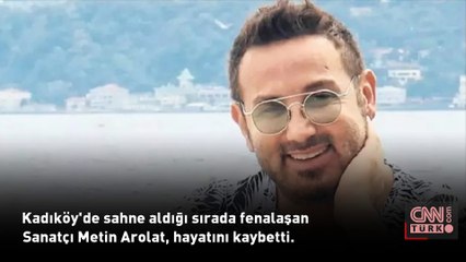 21 Eylül 2024 günün öne çıkan magazin haberleri...