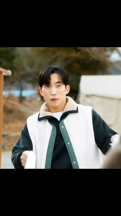 What is This Behaviour  bok- gyu