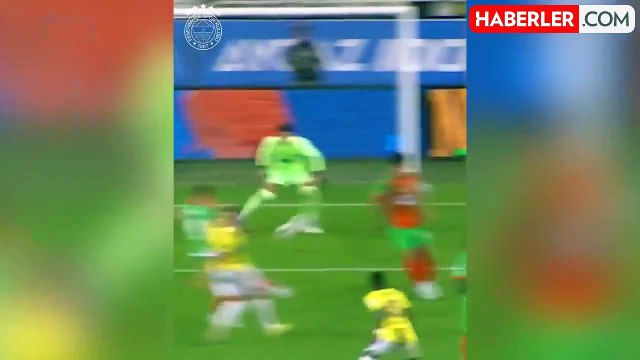 Heyecan dorukta! İşte Fenerbahçe-Galatasaray derbisinin muhtemel 11'leri