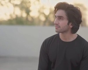 Zard Patton ka Bun Drama clips