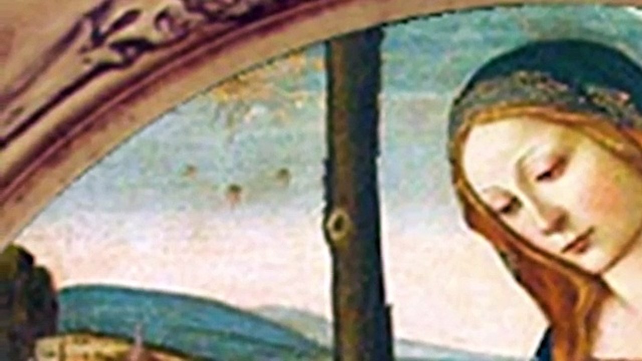 VER MISTERIOS EXTRATERRESTRES EN ITALIA ESTRENO 2024 PELICULA EXCLUSIVA OVNIS DOCUMENTAL