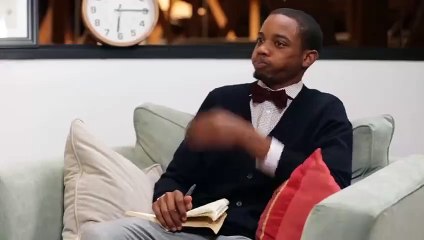 Guy Laughing On Another Meme Template - Dr. Reasons.