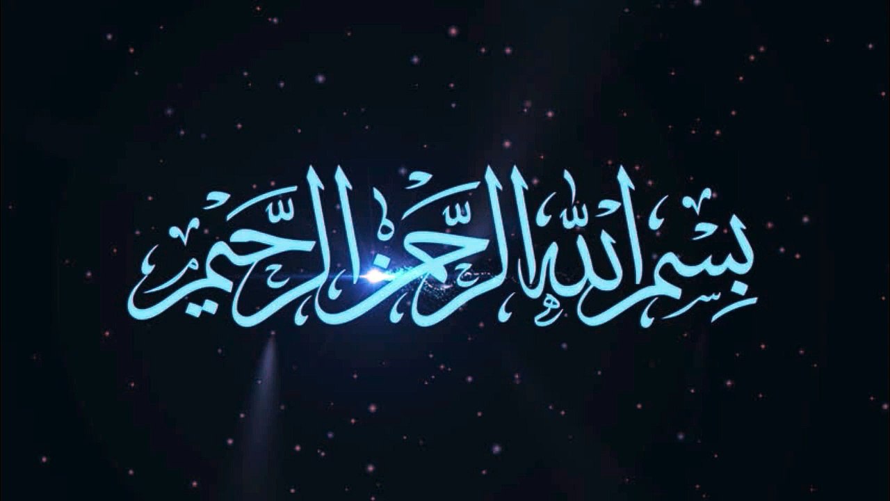 Video no 3 : Is Jesus Son of God | Kia Jesus Allah kay Akloty Bety hain.