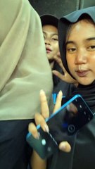 nonton jaranan kesurupan