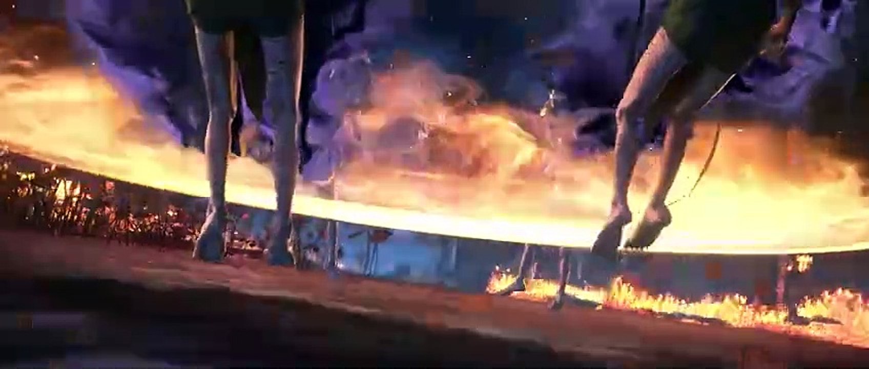 神墓 第24集