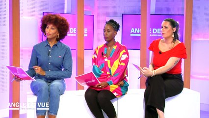 ANGLE DE VUE R JEAN-LOUIS 20-09-24 partie 3