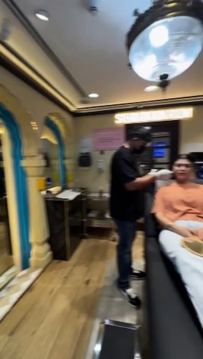 Tragus Treasure: Unlock Your Unique Style with Elegant Ear Piercings! #traguspiercing #bellypiercing