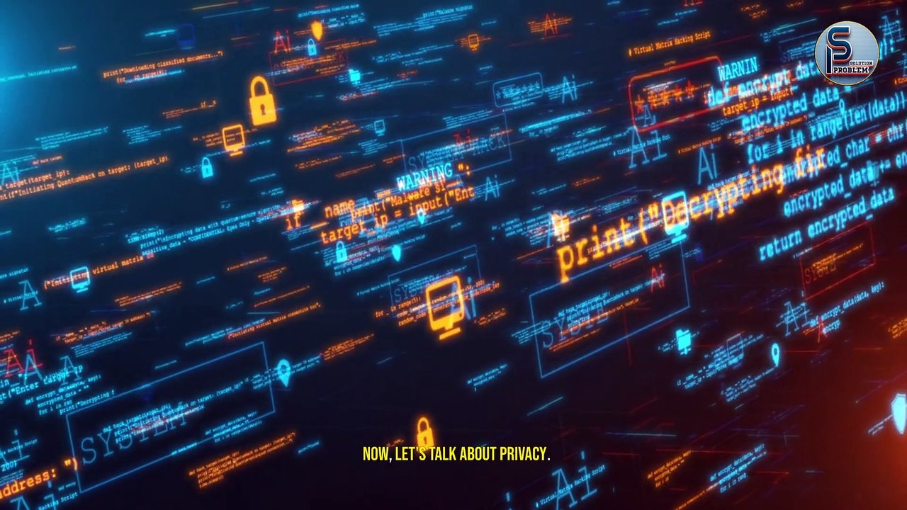 Eye on innovation Discover the future of technology with iPhone 16