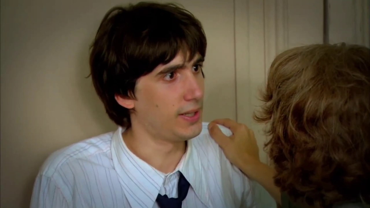 ala.mar.al.zaman.s03.ep04