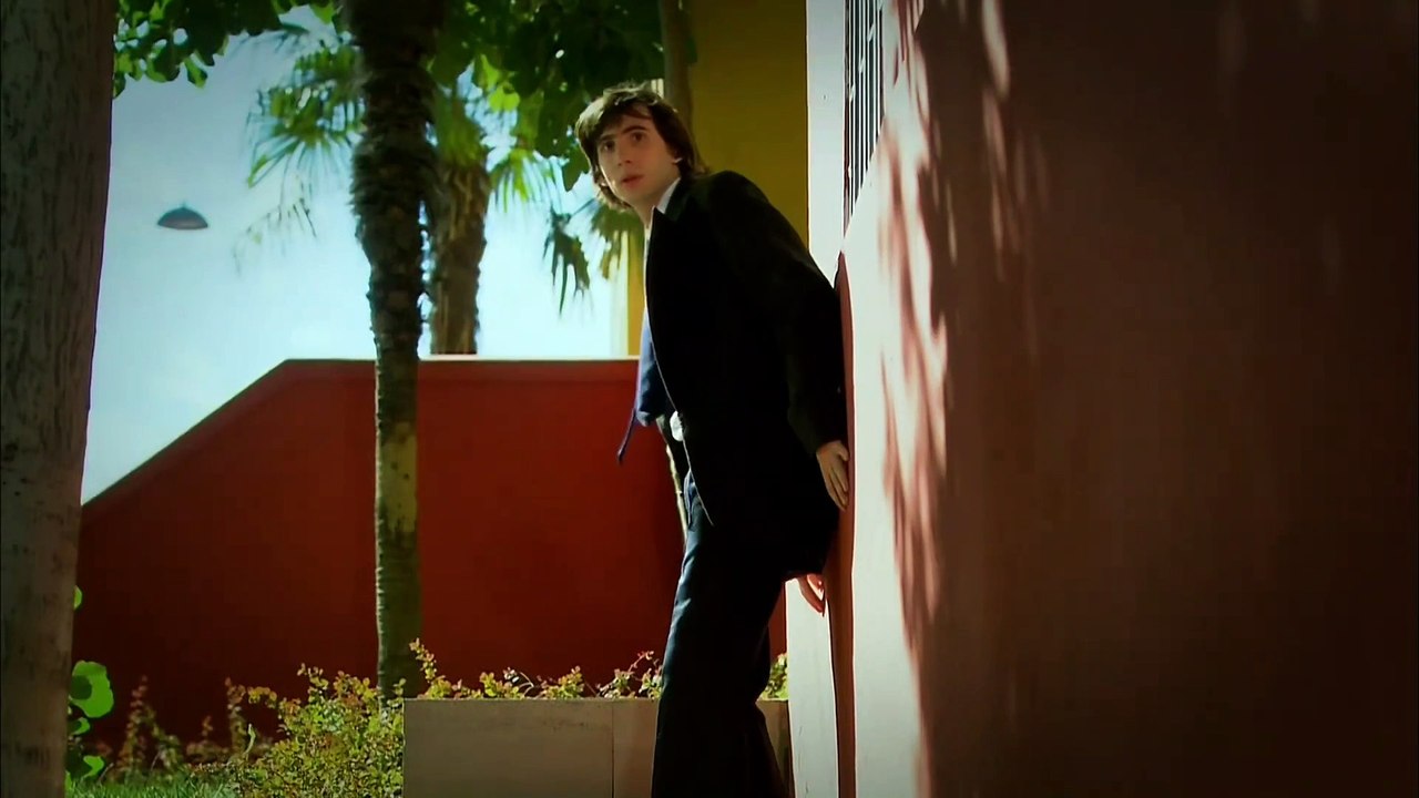 ala.mar.al.zaman.s03.ep07