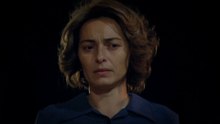 ala.mar.al.zaman.s03.ep09