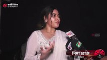নায়িকা না হতে পেরে বি*ষ পান করেছিলেন নিপা রোজ