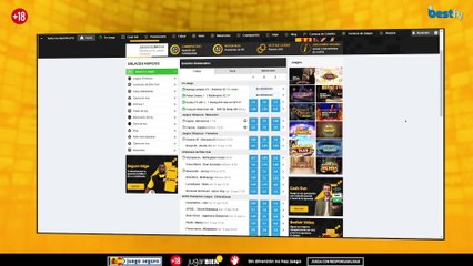 Osasuna recibe a Las Palmas en casa