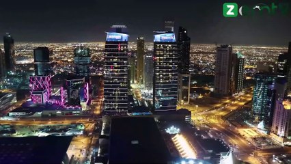 Stupid Things Done by Rich People Around the World "Discover Hit Movies, Music Videos, Reviews,