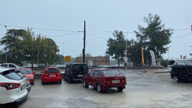 Uzmandan sel uyarısı: Ciddi tehlike kapıda