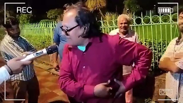 आतिशी के CM बनने पर जनता ने कहा अब खुलेगा पिंक ठेका | Atishi Marlena |Arvind Kejriwal | @Justnewson